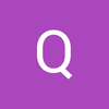 quinnrennell